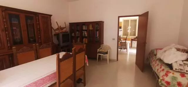 House Of 120 M² With Land In Bubello, Alessandria