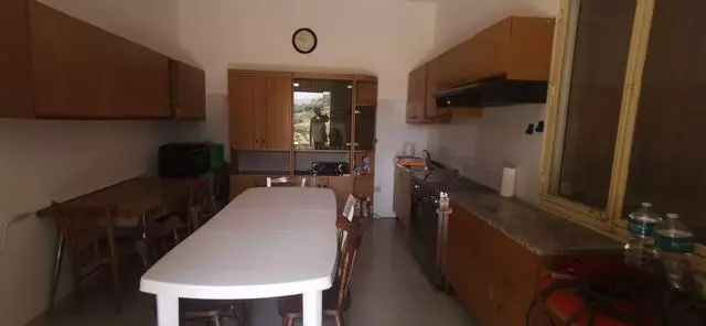 House Of 120 M² With Land In Bubello, Alessandria