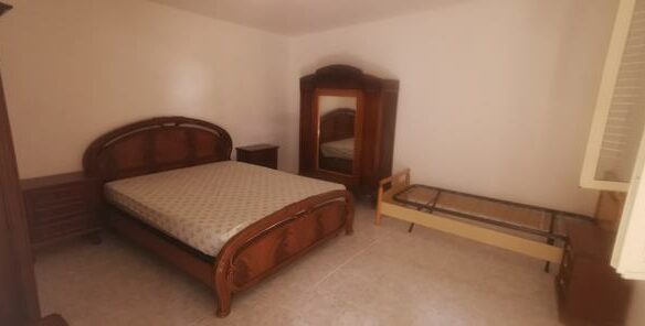 House Of 120 M² With Land In Bubello, Alessandria