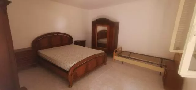 House Of 120 M² With Land In Bubello, Alessandria