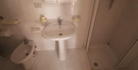 House Of 120 M² With Land In Bubello, Alessandria