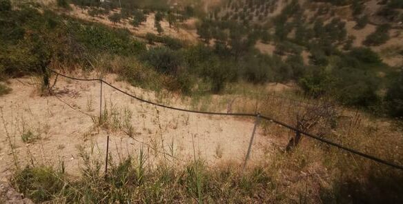 House Of 120 M² With Land In Bubello, Alessandria