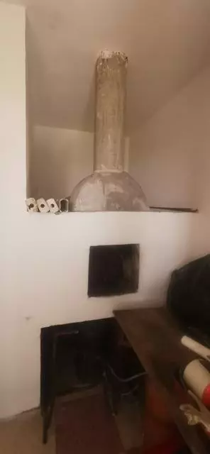 House Of 120 M² With Land In Bubello, Alessandria