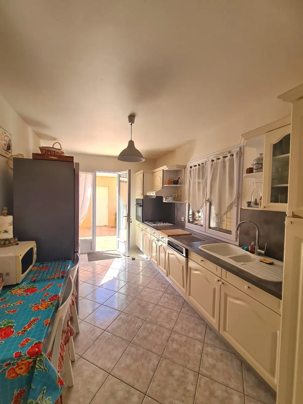 Detached House Of 248 M² In Cessenon Sur Orb, France