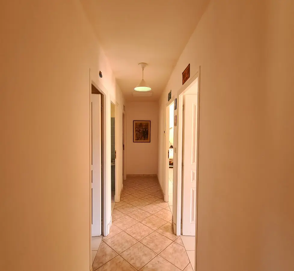 Detached House Of 248 M² In Cessenon Sur Orb, France