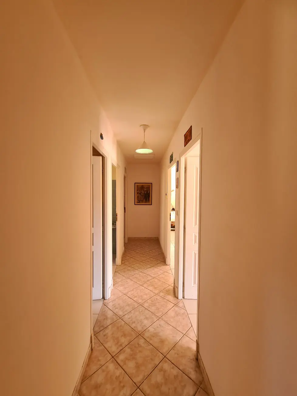 Detached House Of 248 M² In Cessenon Sur Orb, France
