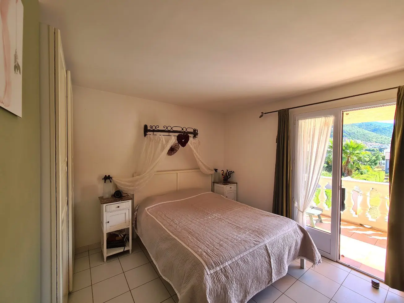 Detached House Of 248 M² In Cessenon Sur Orb, France