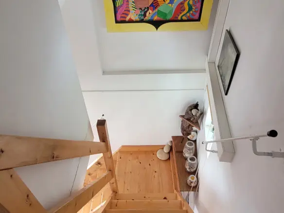 4-bedroom House In Saint Genies De Fontedit, France (101 M²)