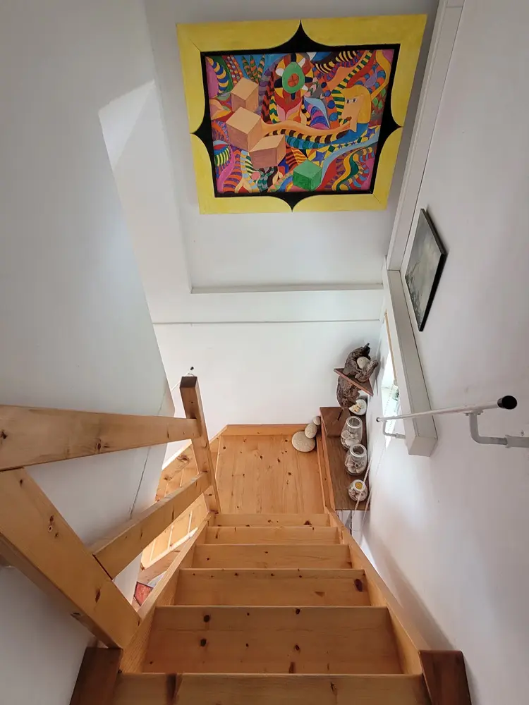 House Of 101 M² In Saint Genies De Fontedit, France