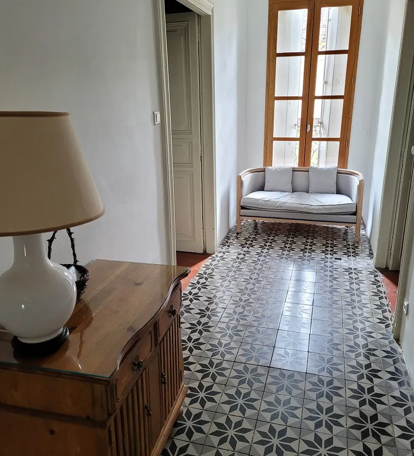House Of 235 M² In Autignac
