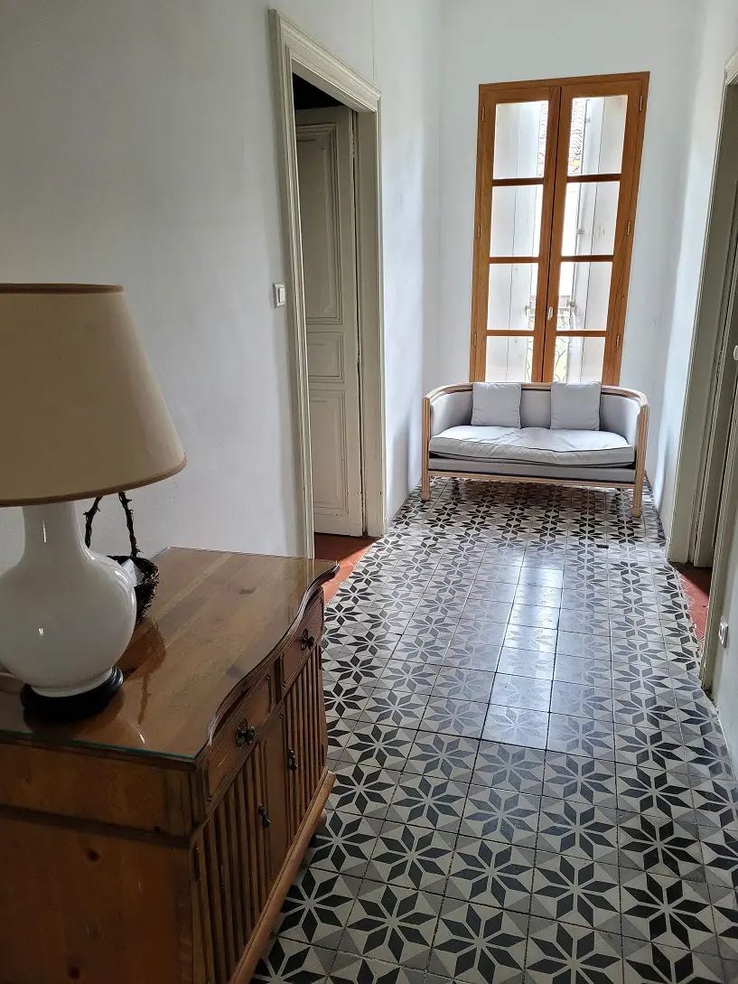 House Of 235 M² In Autignac