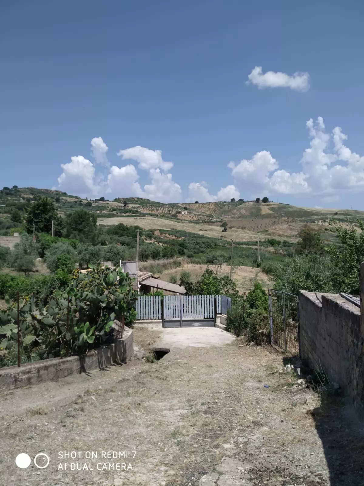 f9bc964b-cce0-4e82-be82-d0be8497472a House Of 1000 M² With Land In Sicily