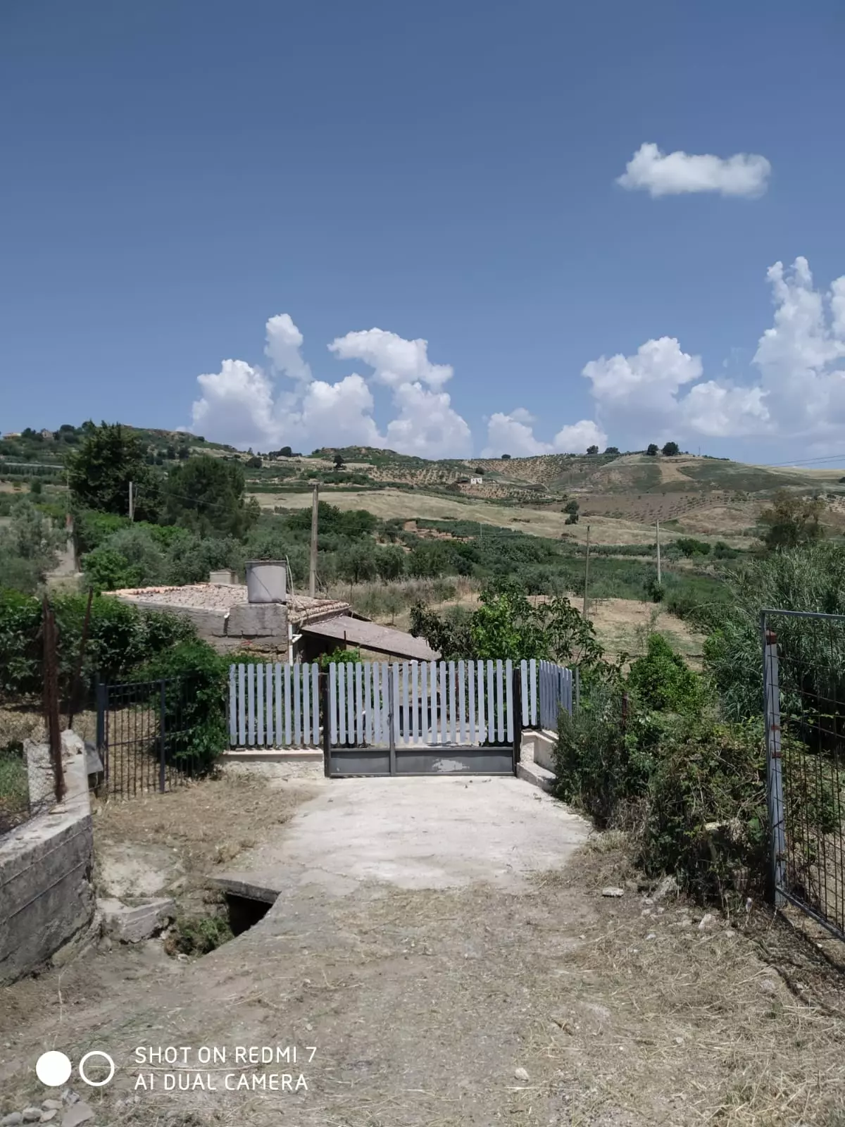 fdf6489a-e1d1-4069-82bf-c2dc4c575ca4 House Of 1000 M² With Land In Sicily