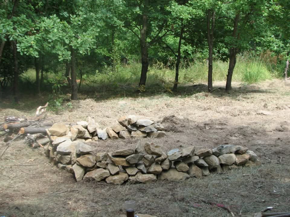 Land Of 0 M² In Transylvania