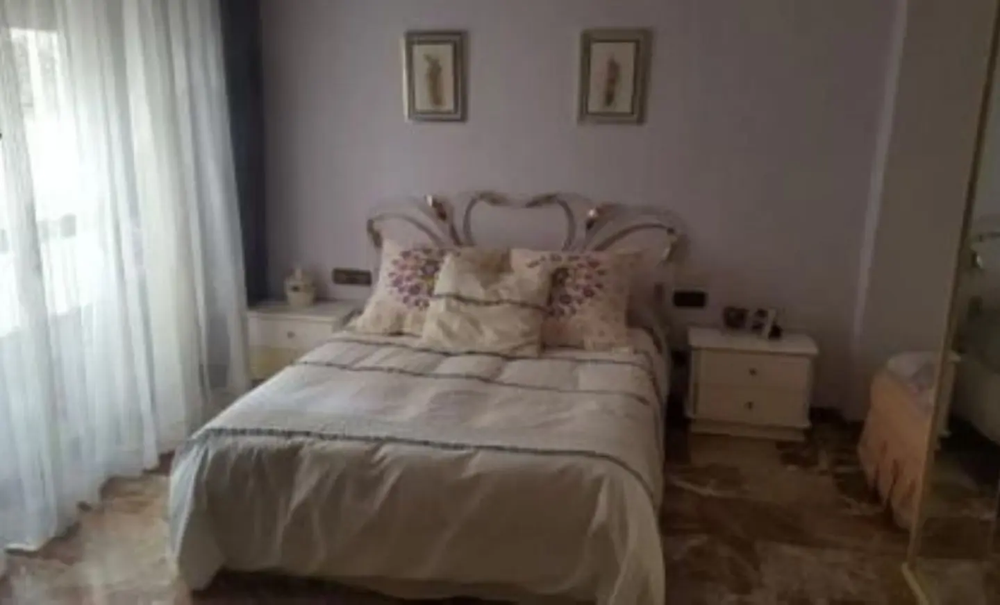 5-bedroom Flat In Elche, Spain (190 M²)