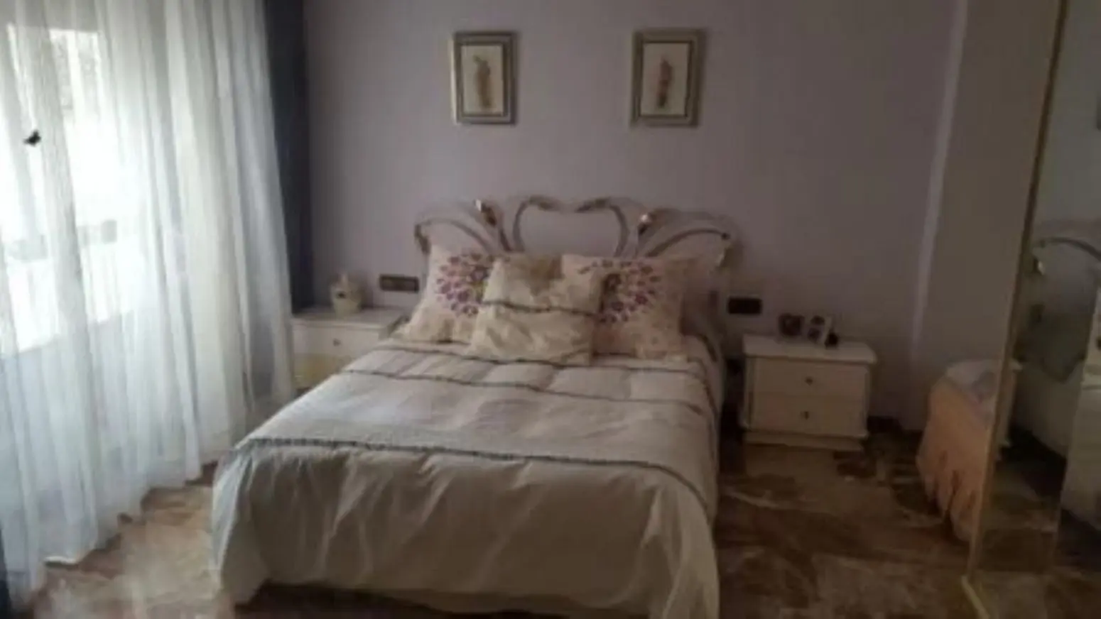5-bedroom Flat In Elche, Spain (190 M²)