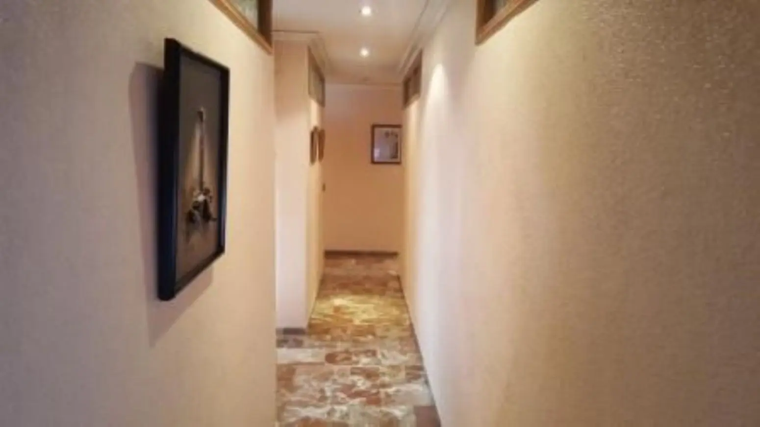 5-bedroom Flat In Elche, Spain (190 M²)