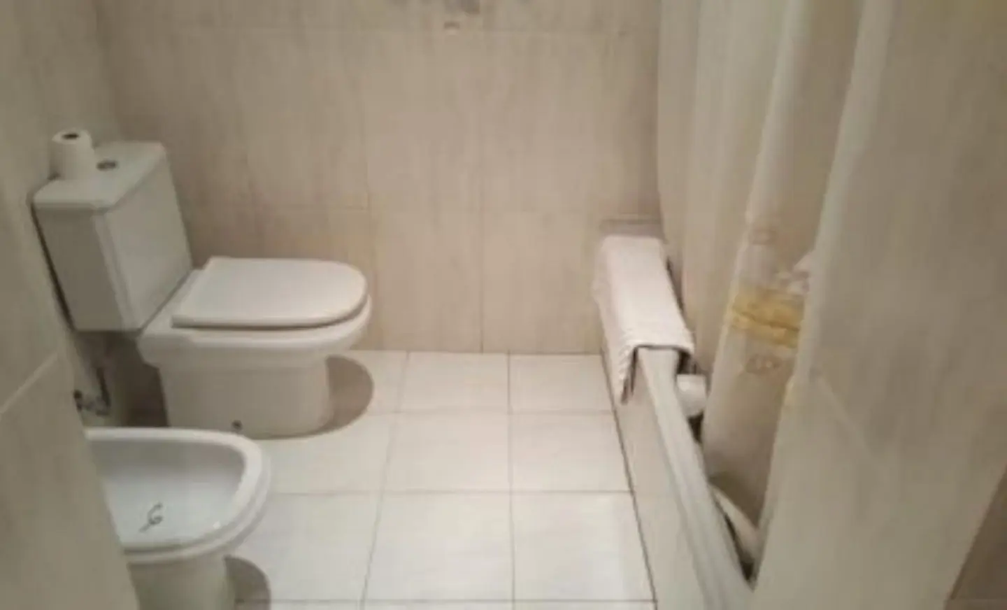 5-bedroom Flat In Elche, Spain (190 M²)