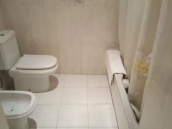 5-bedroom Flat In Elche, Spain (190 M²)