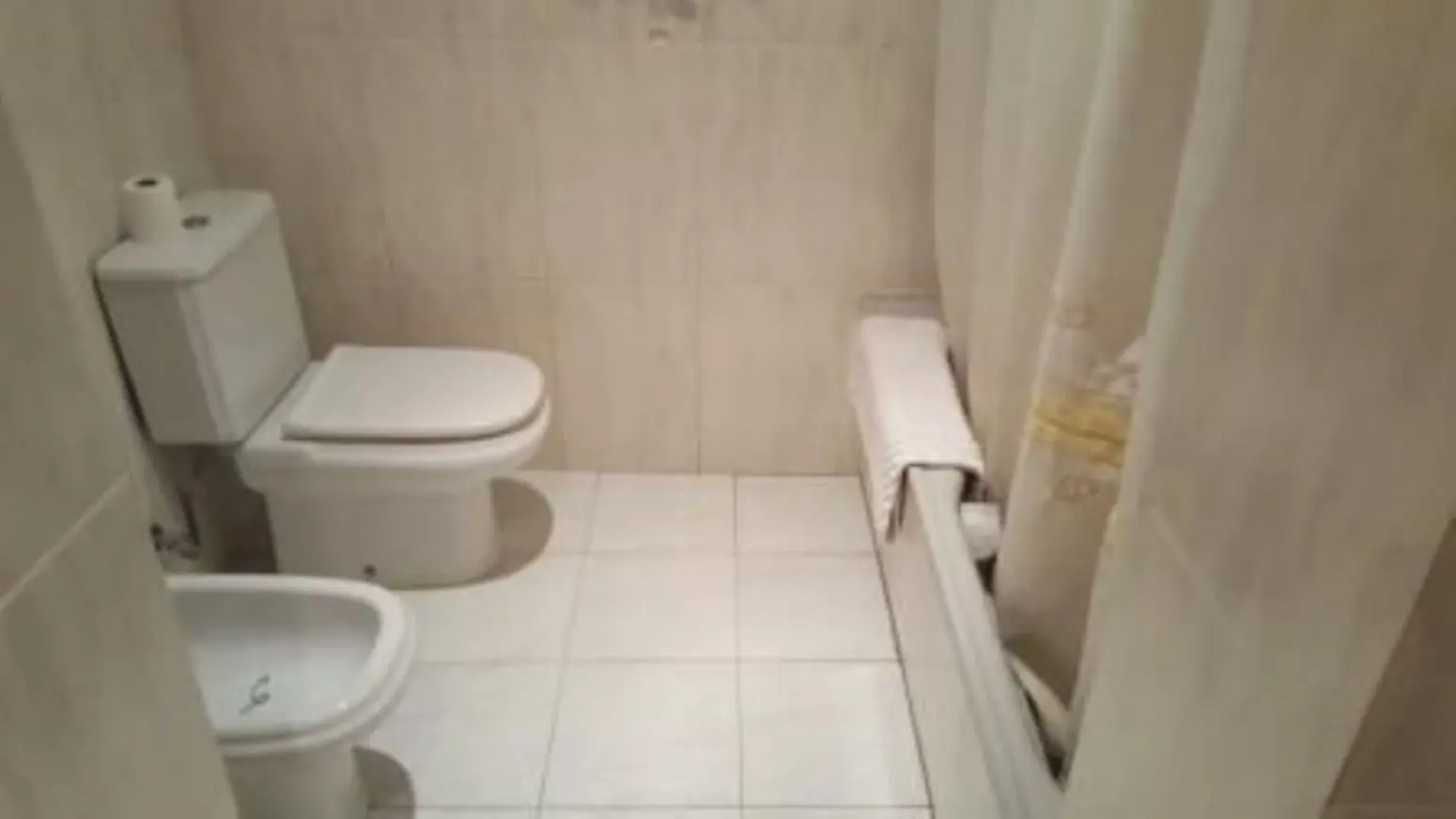 5-bedroom Flat In Elche, Spain (190 M²)