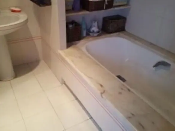 5-bedroom Flat In Elche, Spain (190 M²)