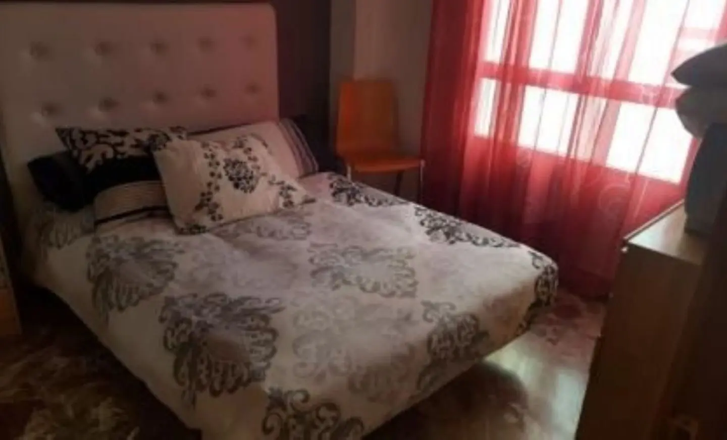 5-bedroom Flat In Elche, Spain (190 M²)