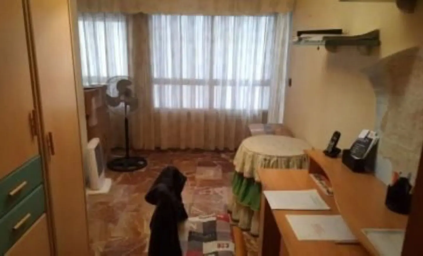 5-bedroom Flat In Elche, Spain (190 M²)