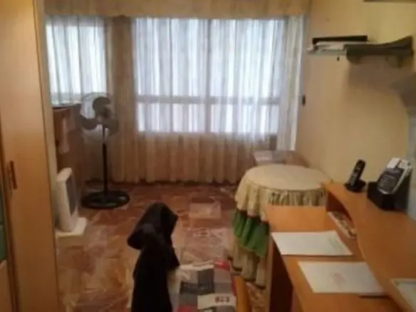 5-bedroom Flat In Elche, Spain (190 M²)
