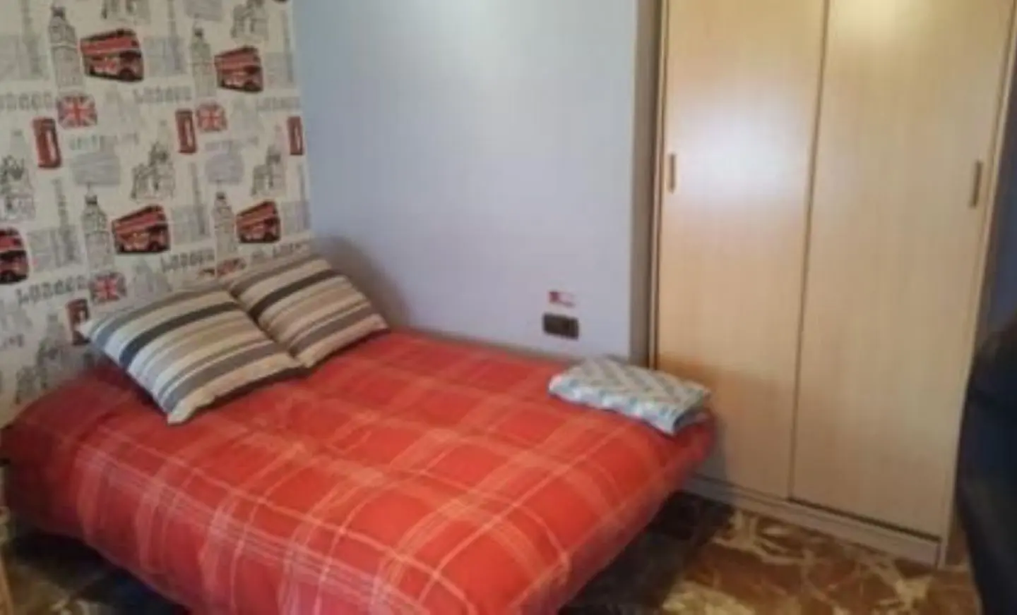 5-bedroom Flat In Elche, Spain (190 M²)