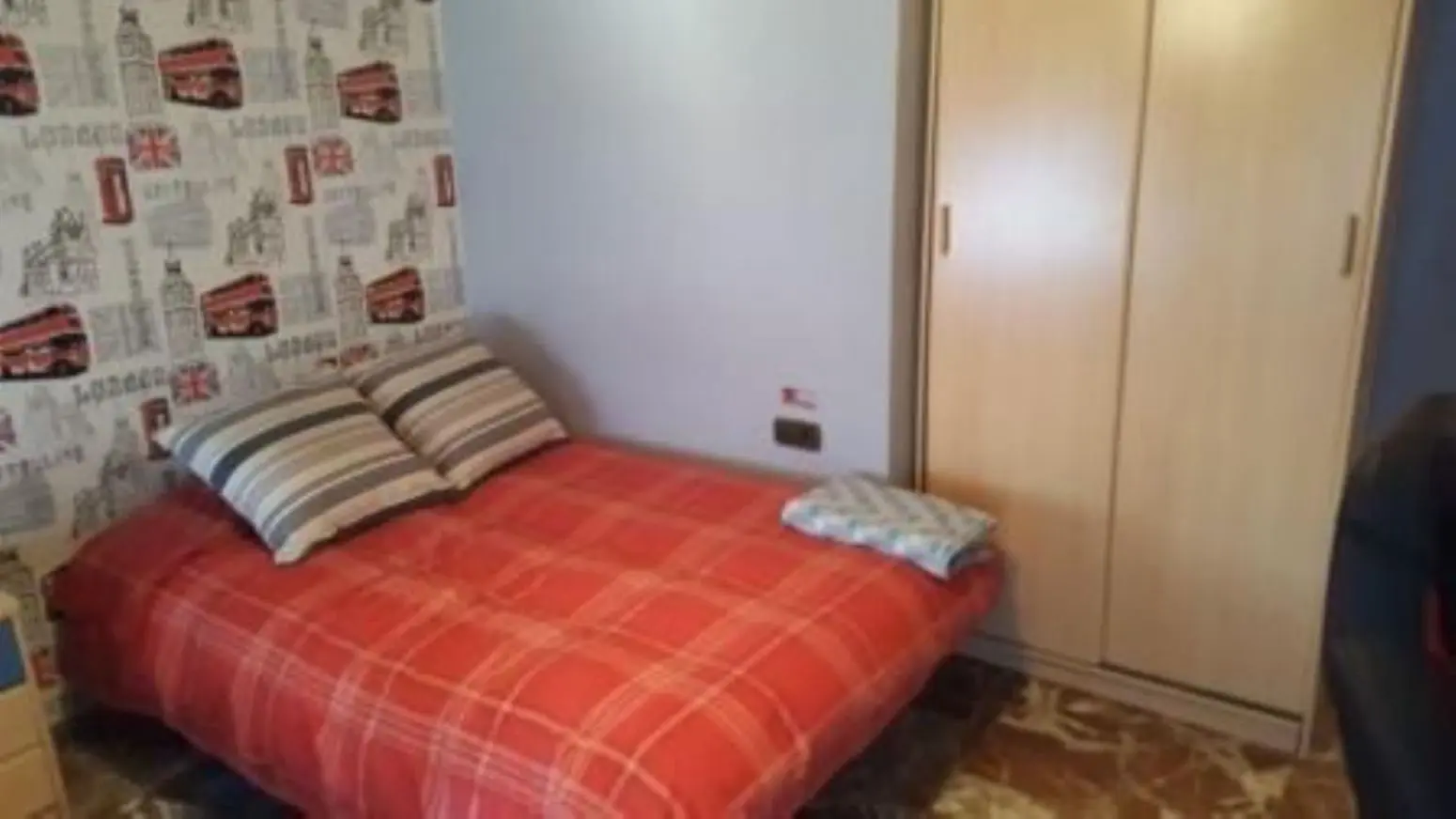 5-bedroom Flat In Elche, Spain (190 M²)