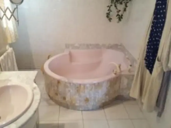 5-bedroom Flat In Elche, Spain (190 M²)