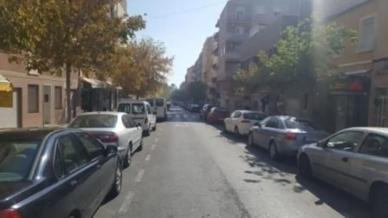 5-bedroom Flat In Elche, Spain (190 M²)