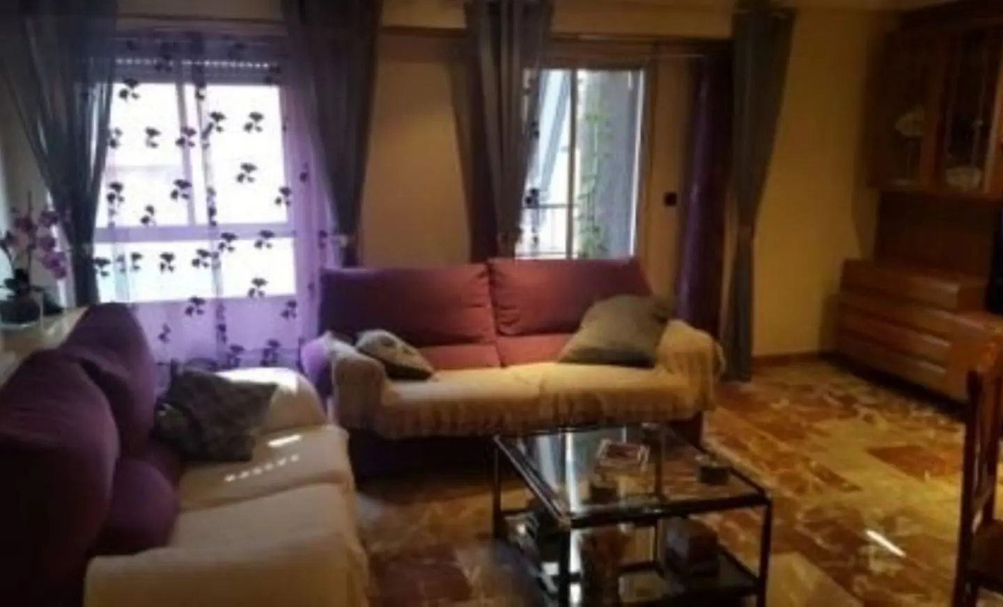 5-bedroom Flat In Elche, Spain (190 M²)