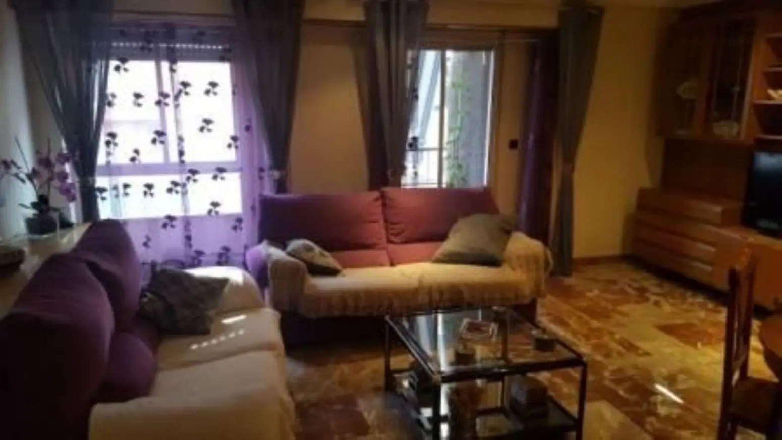 5-bedroom Flat In Elche, Spain (190 M²)