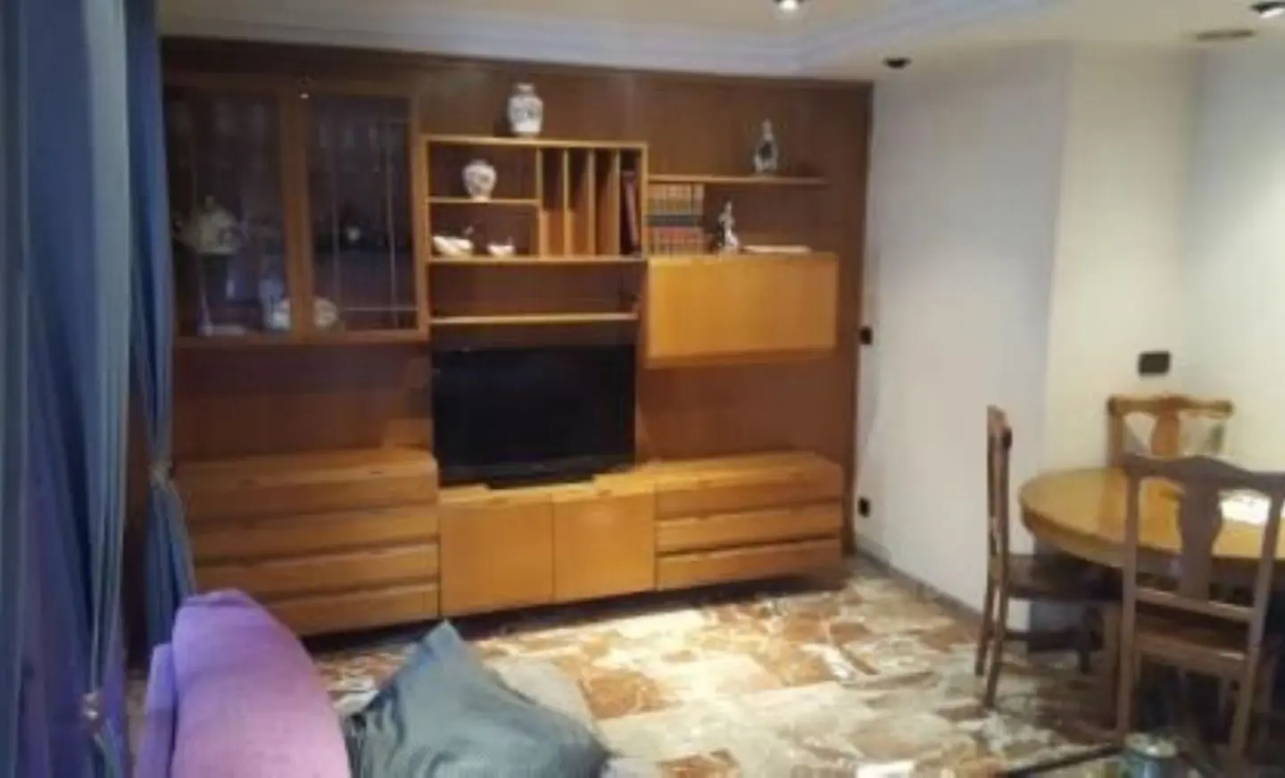5-bedroom Flat In Elche, Spain (190 M²)