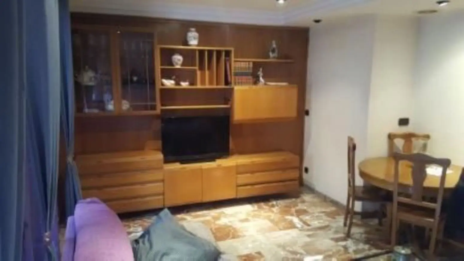 5-bedroom Flat In Elche, Spain (190 M²)