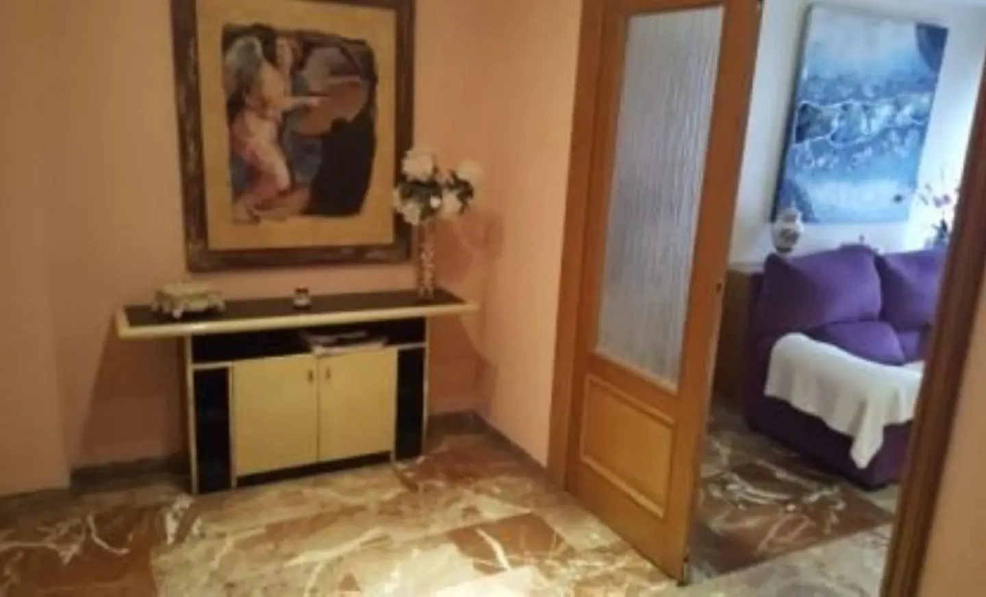 5-bedroom Flat In Elche, Spain (190 M²)