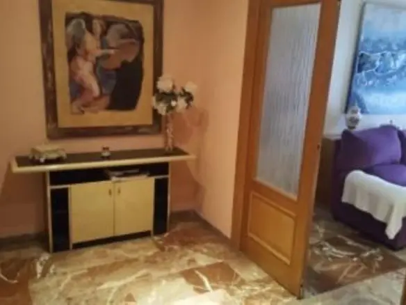 5-bedroom Flat In Elche, Spain (190 M²)