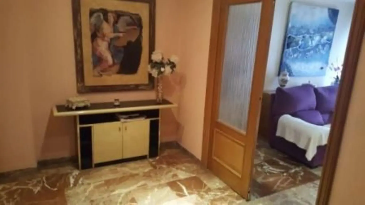 5-bedroom Flat In Elche, Spain (190 M²)