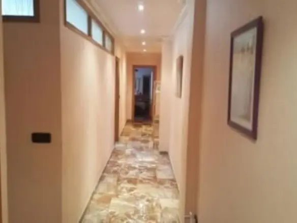 5-bedroom Flat In Elche, Spain (190 M²)