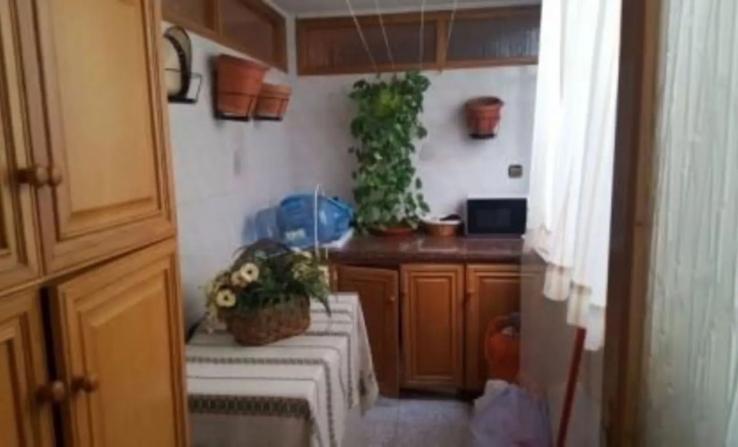 5-bedroom Flat In Elche, Spain (190 M²)