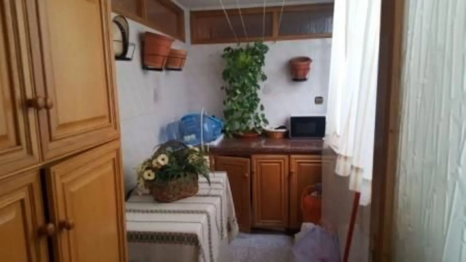 5-bedroom Flat In Elche, Spain (190 M²)