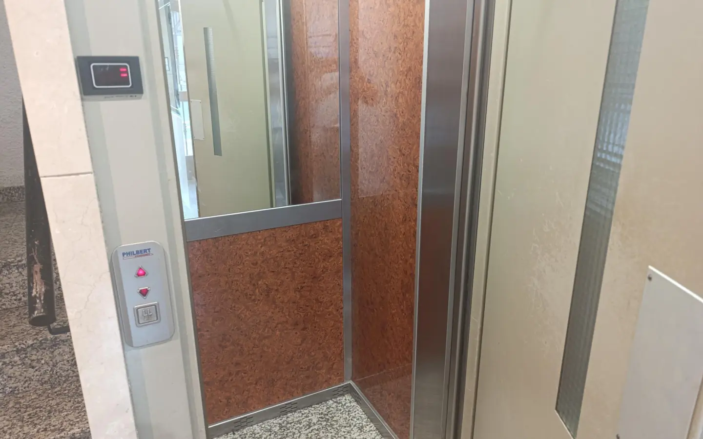 2-bedroom Flat In Elche, Spain (80 M²)