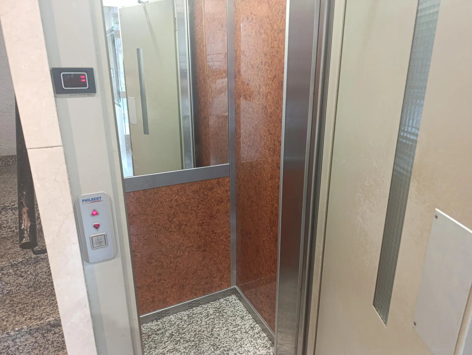 2-bedroom Flat In Elche, Spain (80 M²)