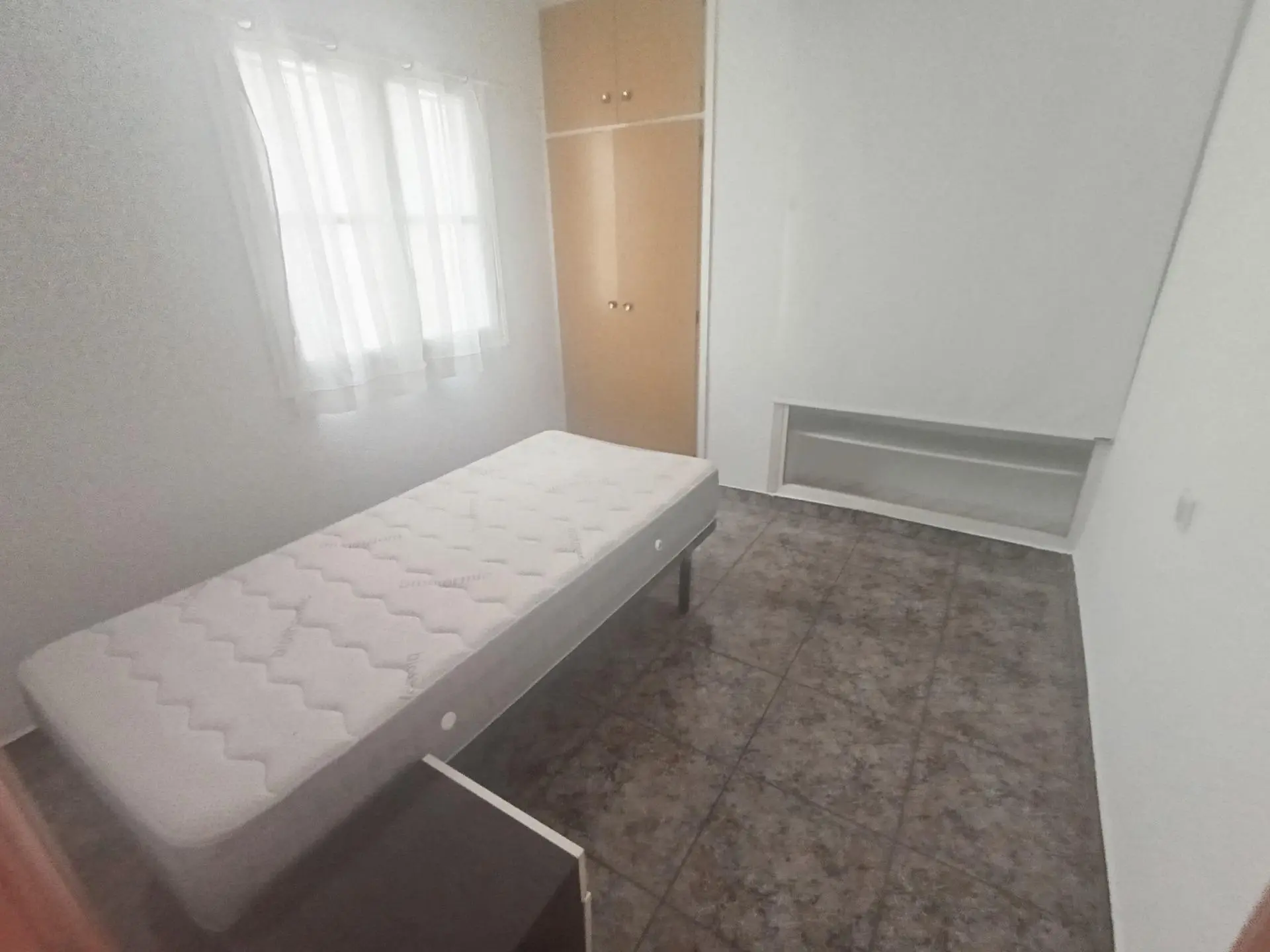 2-bedroom Flat In Elche, Spain (80 M²)