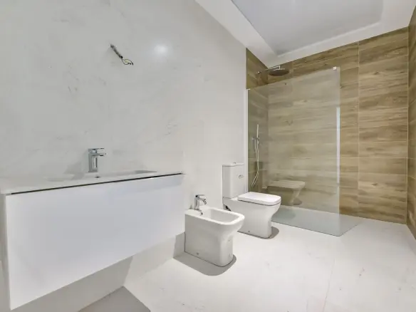 7-bedroom Villa In Finestrat, Spain (636 M²)
