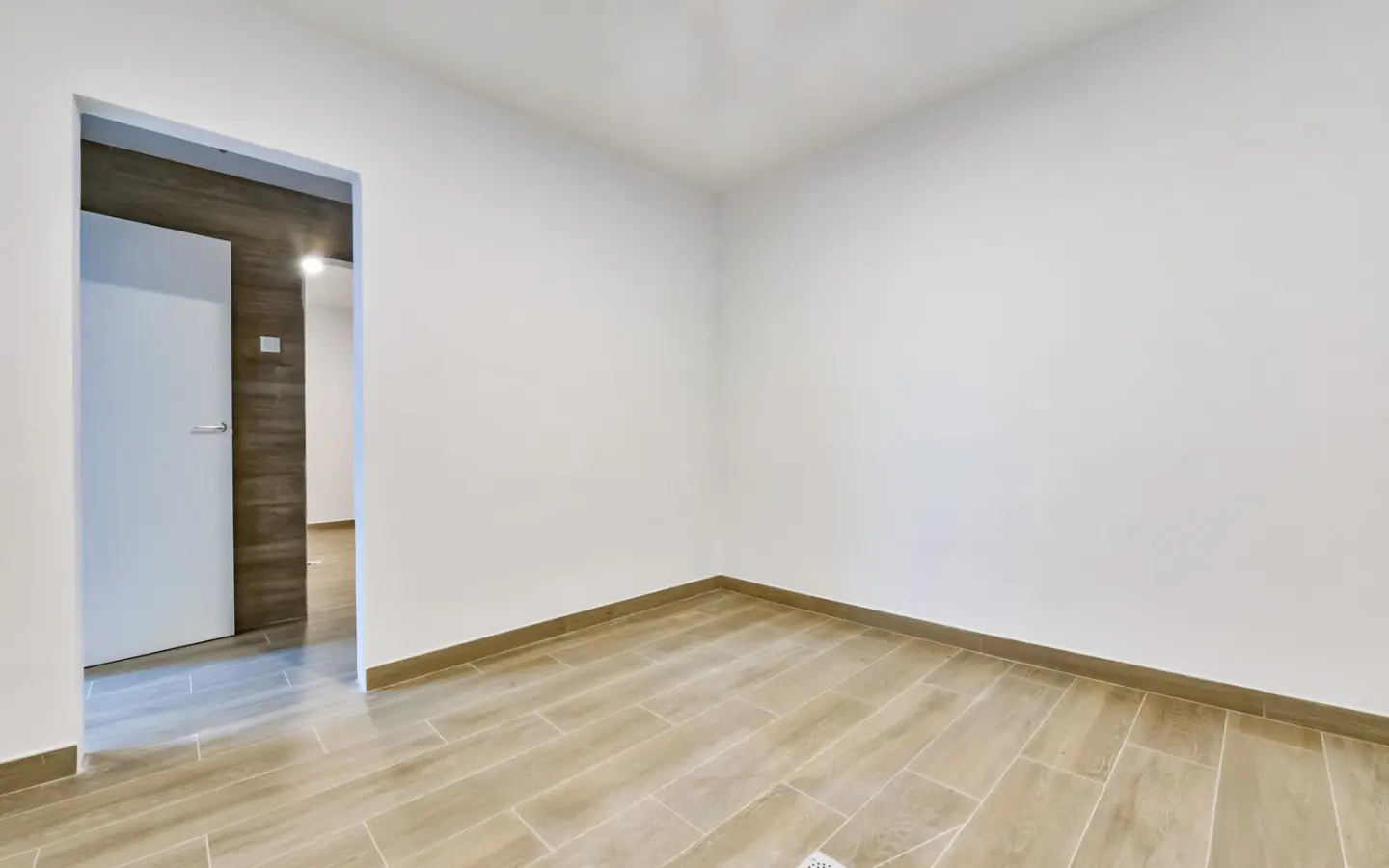 Villa Of 636 M² In Finestrat, Spain