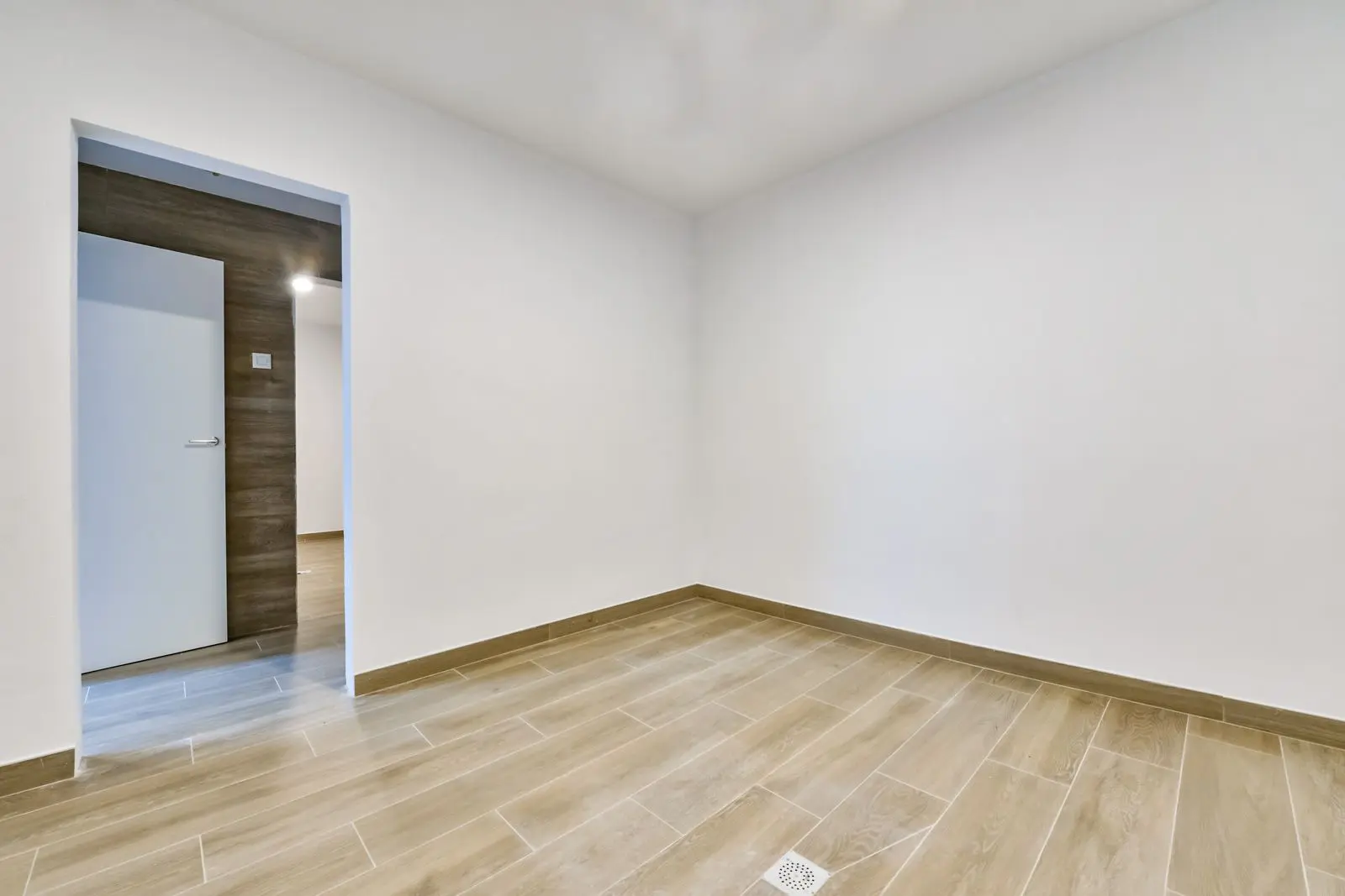 Villa Of 636 M² In Finestrat, Spain