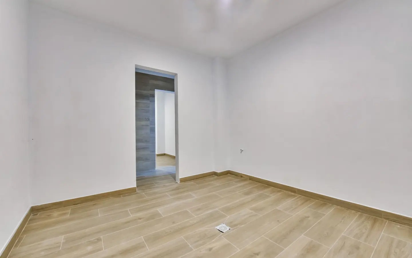 Villa Of 636 M² In Finestrat, Spain