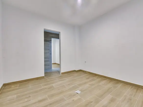 7-bedroom Villa In Finestrat, Spain (636 M²)
